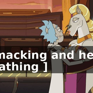 db504837-6365-4a08-bad1-79008d930150.gif