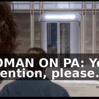 db50c90f-aeff-4416-8cf6-a14f30186841.gif