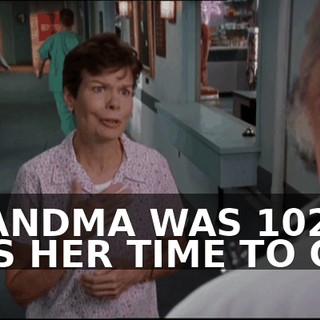 db51a505-d045-413a-9c07-eff3e2fe07cf.gif