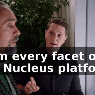 db51f44f-f5c7-4956-ba03-172430e64c4c.gif
