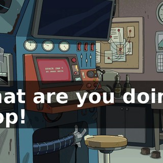db5254b8-e8c2-4d95-a280-f5c954b762e2.gif