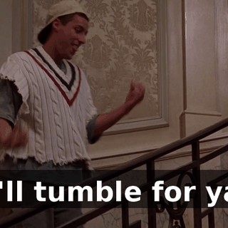 db532450-2391-4cb8-8fd0-87434ae5c2c0.gif
