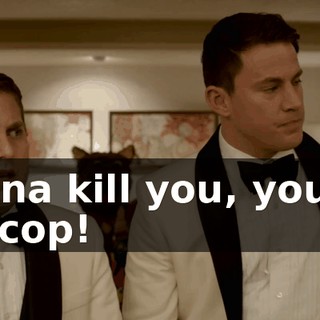 db533d88-a2f0-44da-a903-ed89571d02c1.gif