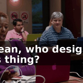 db547732-5e87-4cd4-aaf7-0c5b6b0881e2.gif