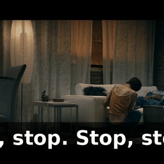 db54e0a8-339c-44d3-8b3e-b8ff31320dd3.gif