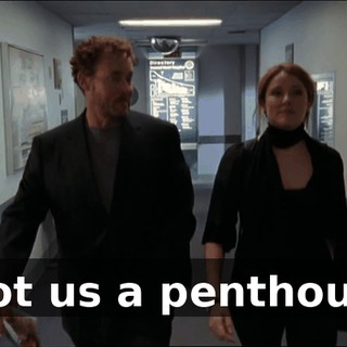 db554748-9232-45a4-a48b-372799e48883.gif