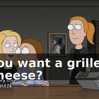 db57042f-9d0e-48ea-8c63-4d3077096b8a.gif