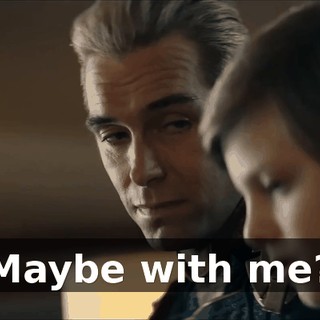 db575846-7edb-472f-ada6-9f607aad6e06.gif