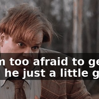 db57f921-da9f-4f9d-9e33-0d283cf7af98.gif
