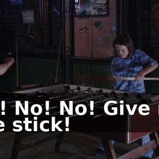 db588bb4-5eee-4640-8d26-51df208a1f14.gif