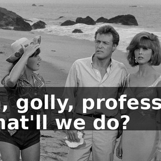 db58ab6f-db7c-417b-b378-67c14e231e99.gif