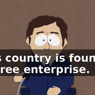 db5913fb-4af0-4d44-ba57-0939980f0686.gif