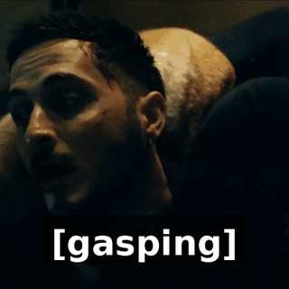 db598630-c2ff-40e1-a6ef-10a2bcdc9146.gif