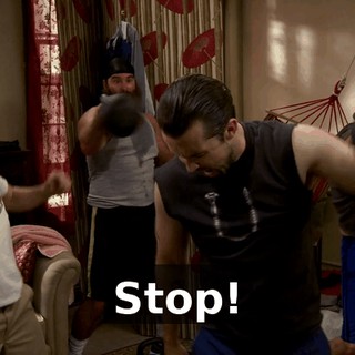 db598d80-d5c2-422d-8c0b-fdd5ae825f6c.gif