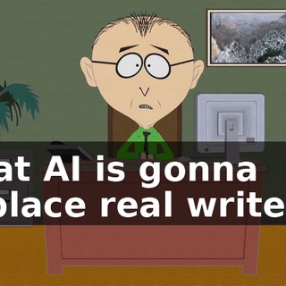 db5994a7-04e9-4ea4-bcdb-edf1fdf3c765.gif