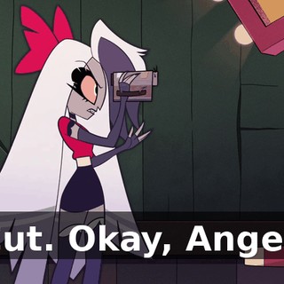 db59d28c-b8c3-4c9f-a021-5324574f510e.gif