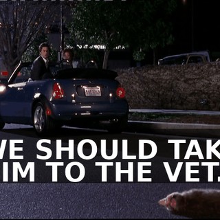 db5a0080-f78c-4021-a208-714be6126fd4.gif