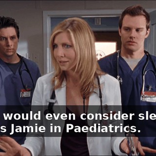 db5a13e0-13e8-4307-9f9b-2725c61b0643.gif