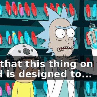 db5a2378-b5c1-458c-997e-f807294c3ced.gif
