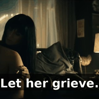 db5c8eae-33f6-4063-b7f6-d44f73e4d7bc.gif