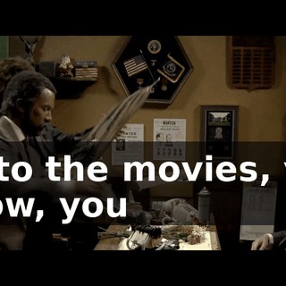 db5cbef7-b042-4edb-b0fb-b54a3cf929d7.gif