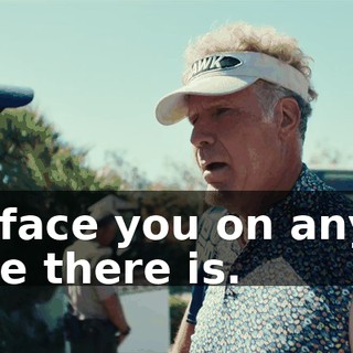 db5ccf3f-e196-46e9-84a5-d029f81b5843.gif
