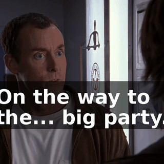 db5d1d62-d509-40b8-8086-e536543c6197.gif