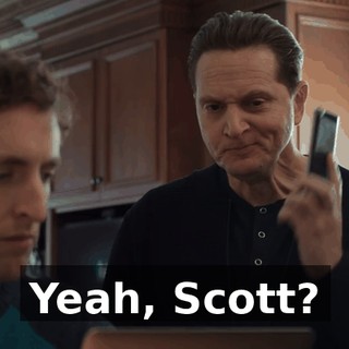 Yeah, Scott?