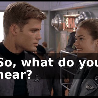 db5e149f-a5a3-42b6-ad99-1ff1ee5a9062.gif