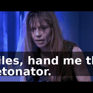 db5e8c3c-f0dd-4ace-94ba-3e5a9f207637.gif