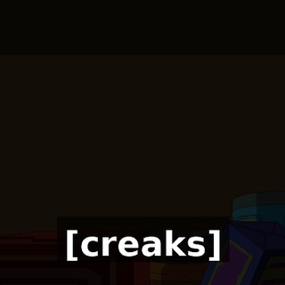 db5eb6af-0b73-448c-ae07-80cc1b5a4195.gif