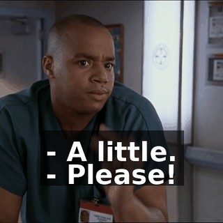 db5eecfd-c00e-417f-90d2-840f3cc38838.gif