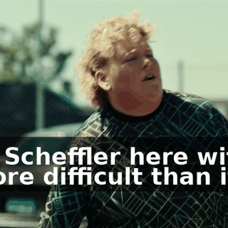 db5f3b6e-eded-488c-b93f-d10a76ab767a.gif