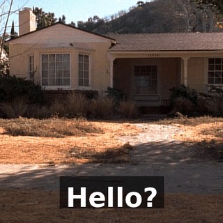 Hello?