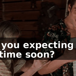 db622a48-0e2f-4ff3-8ef0-2f008736e153.gif