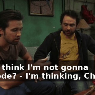 db623ff8-d0e7-419a-bfdd-f460fd86ce1e.gif