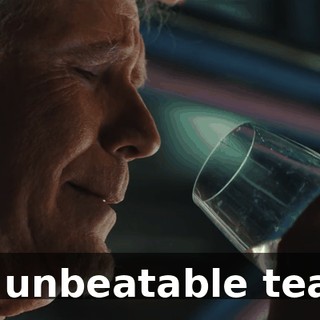 db62c4b2-6853-4f05-b229-ef31d21f1a2e.gif