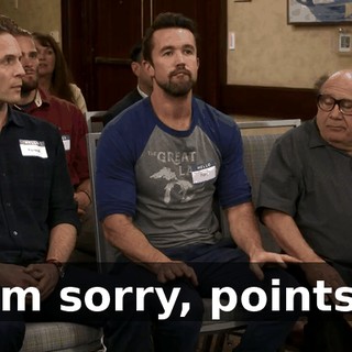 db6365d8-6500-4083-9d4d-a9048e9c011f.gif