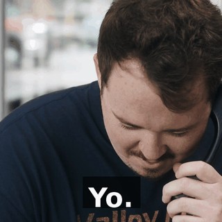 db63e90e-1b9f-4b51-a971-06a9fbfaa1a4.gif