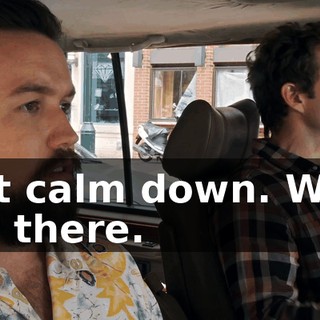 db655638-9015-42e2-b2b6-b8565ec146e7.gif