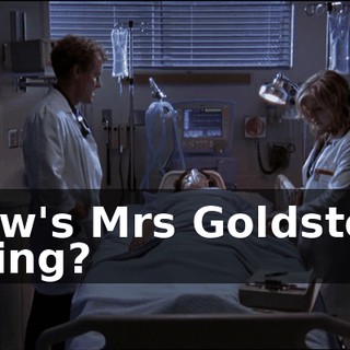 db65b359-770c-4b3f-b722-975ad71ad732.gif