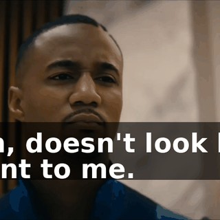 db65fa6d-e8d5-46ed-9774-c25783ad0939.gif