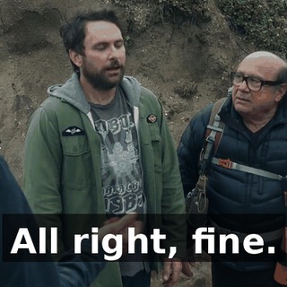 db66656e-b9aa-40f8-a898-d69b154d7acf.gif