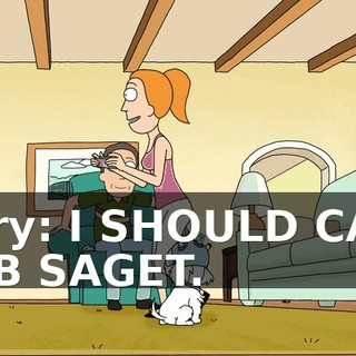 db671bf1-09a6-47c5-bc33-ca3e3db460e0.gif