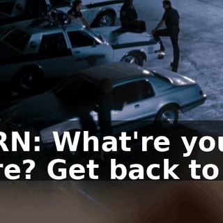 db67b693-4430-4c9a-b1df-9453c0347878.gif