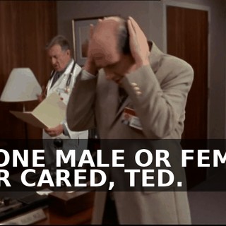 db67c9ef-aa6d-4aae-8ee2-32e01cc6b26f.gif