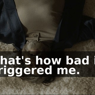 db681d54-61e1-4d91-971a-98dca5b46147.gif