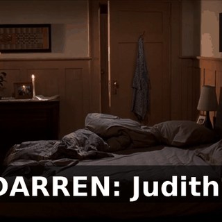 db6897d8-7a89-41d5-abfe-01b4fed1090c.gif