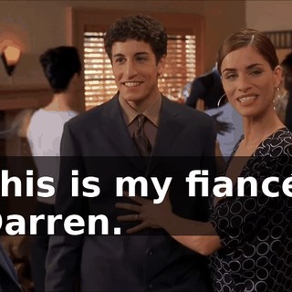 db68c83b-8263-4152-b56f-91f1803011b0.gif