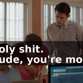 db68fe46-f9c2-43ac-ace8-4c031f2d8882.gif